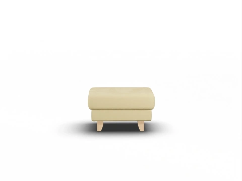 Hocker 66x66